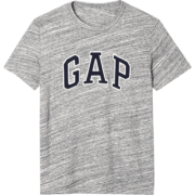 Gap 盖璞 639065-2 男士T恤 低至50元