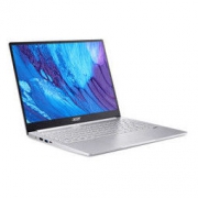 1日0点： acer 宏碁 新蜂鸟3 13.5英寸笔记本电脑 (i5-1035G4、8G、512G、2K、100%sRGB)