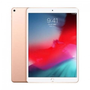 百亿补贴：Apple 苹果 新iPad Air 10.5英寸 平板电脑 WLAN 64GB