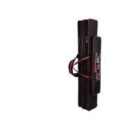 再降价：togelo 太公乐 防水渔具包 70cm 双层 5.9元（需用券）
