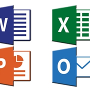 Office教程办公软件全套视频教程 5元（需用券）