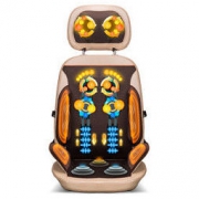 Beici 蓓慈 BK5031 颈椎按摩器