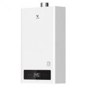 VIOMI 云米 JSQ30-VGW163 燃气热水器 16L