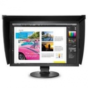 中亚Prime会员： EIZO 艺卓 ColorEdge CG2730 27英寸 专业显示器