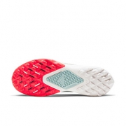 Nike 耐克 AIR ZOOM TERRA KIGER 6 CJ0219 男士跑步鞋