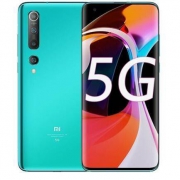 MI 小米 10 智能手机 8GB+128GB