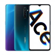 20日0点：OPPO Reno ACE 8GB+128GB 全网通智能手机