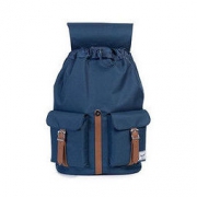 Herschel Supply Co. Dawson 10233 中性双肩背包