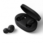 小米 Redmi AirDots 真无线蓝牙耳机
