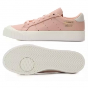adidas Originals Everyn B37450 女士休闲运动鞋