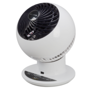 IRIS 爱丽思 PCF-SC15TC 空气循环扇 3叶 218元包邮（需用券）