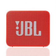 百亿补贴： JBL GO2 音乐金砖二代 蓝牙音箱