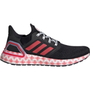 adidas 阿迪达斯 ULTRABOOST 20 FX8886 男/女款跑步运动鞋 689元