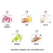 voeivoei 空气清新剂 100ml *3件