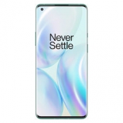 OnePlus 一加 8 Pro 5G智能手机 12GB+256GB 青空