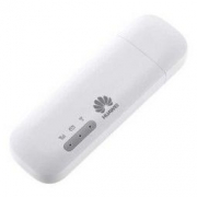 HUAWEI 华为 MIFI E8372h-155 便携式随身WiFi 全网通4G