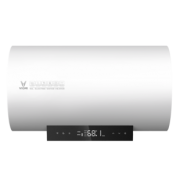 9日0点：VIOMI 云米 VEW502 电热水器 50L 599元包邮