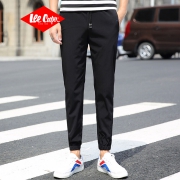 京东plus会员：Lee Cooper YF-907 男士 休闲裤