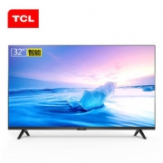 TCL 32L2F 32英寸 液晶电视