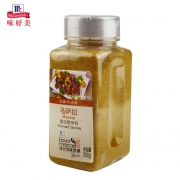 味好美 马萨拉复合香辛料 东南亚风味 200g
