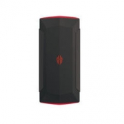 nubia 努比亚 红魔电竞移动电源 10000mAh