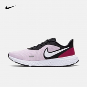 NIKE 耐克 REVOLUTION 5 BQ3207 女子跑步鞋