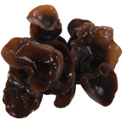 东北黑木耳干货500g小碗耳 券后￥24.8