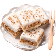 吴玉源 糯米糕 三种口味可选 250g *3件 17.32元包邮（需用券，合5.77元/件）