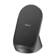 HUAWEI 华为 CP62 超级快充立式无线充电器 （Max 40W）