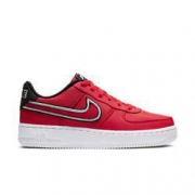 29日0点、限尺码：NIKE 耐克 AIR FORCE 1 LV8 1 GS   AF1 CD7405 空军一号 女鞋休闲鞋