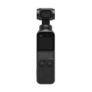 DJI 大疆 Osmo pocket 迷你手持云台相机 拓展配件包 套装