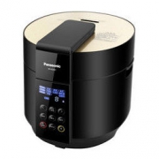 Panasonic 松下 SR-SG501 5L 原汁煲
