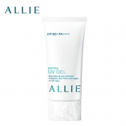Kanebo 佳丽宝 ALLIE 防晒霜 绿色矿物保湿型 SPF50+ PA++++ 40g 69.5元