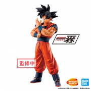 玩模总动员、新品预定：BANDAI 万代 一番赏 龙珠系列手办 229元包邮（需定金30元）