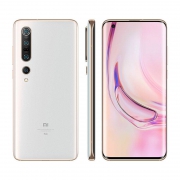 百亿补贴：MI 小米 小米10 Pro 智能手机 12GB+512GB