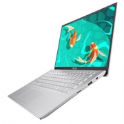 ASUS 华硕 顽石锋锐版 14英寸笔记本电脑（R7-3700U、8GB、512GB）