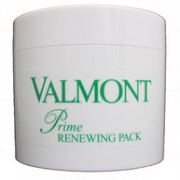 瑞士皇后级护肤品、大碗装！200ml Valmont 法尔曼 升效更新焕肤面膜