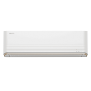 10日0点：KELON 科龙 KFR-35GW/QQA1 1.5匹 变频冷暖 壁挂式空调 1599元包邮