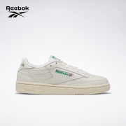Reebok 锐步 CLUB C 85 BS8242 女士复古休闲鞋 669元（需用券）