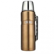 THERMOS膳魔师 SK-2010 不锈钢保温壶 1.2L