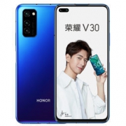 HONOR 荣耀 V30 5G 智能手机 8GB 128GB