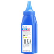 格之格 88A 碳粉 70g/瓶 3.9元（需用券）