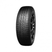 Yokohama 优科豪马 G91AS 225/65R17 102H 汽车轮胎
