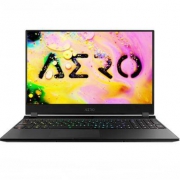15日15点、新品发售： GIGABYTE 技嘉 New Aero15-YB 15.6英寸游戏本（i9-10980HK、64GB、1TB、RTX2080SUPER、4K）