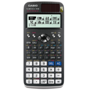 CASIO 卡西欧 FX-991CN 科学函数计算器 陈情令限量款 148元