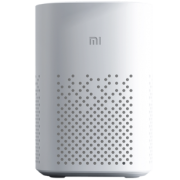 Redmi 红米 小爱音箱 Play 69元