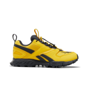 Reebok 锐步 DMXPERT IA479 男士休闲跑步鞋 低至331.17元