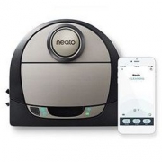 Neato Robotics Botvac D7 Connected 扫地机器人