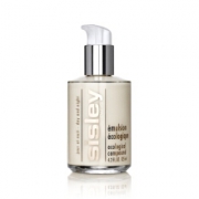 sisley 希思黎 全能乳液 125ml *2件