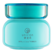 御泥坊 清爽平衡泥浆面膜90ml 券后￥79.9